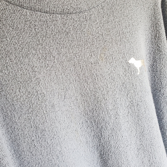 VS pink top - Picture 4 of 4